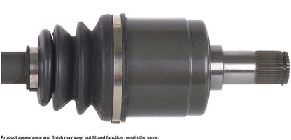 Cardone New CV Axle Assembly 66-4198