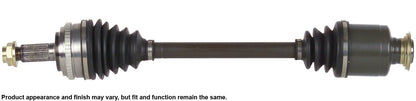 Cardone New CV Axle Assembly 66-4199