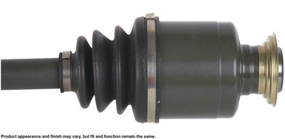 Cardone New CV Axle Assembly 66-4199
