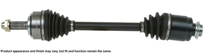 Cardone New CV Axle Assembly 66-4214
