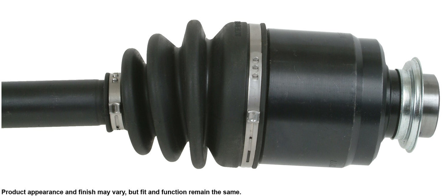 Cardone New CV Axle Assembly 66-4214