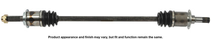Cardone New CV Axle Assembly 66-4216