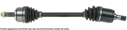 Cardone New CV Axle Assembly 66-4217