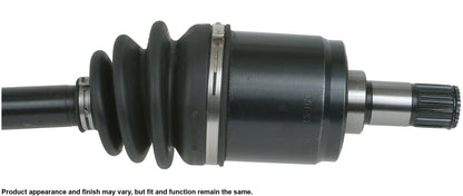 Cardone New New CV Axle Assembly 66-4218