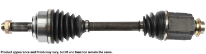 Cardone New New CV Axle Assembly 66-4220