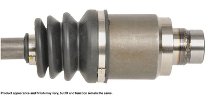 Cardone New CV Axle Assembly 66-4231