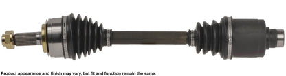 Cardone New CV Axle Assembly 66-4239