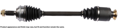 Cardone New CV Axle Assembly 66-4241