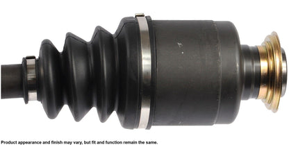 Cardone New CV Axle Assembly 66-4241