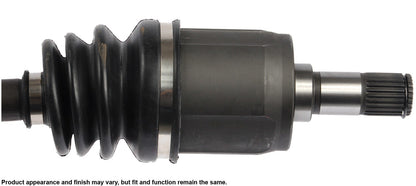 Cardone New CV Axle Assembly 66-4246