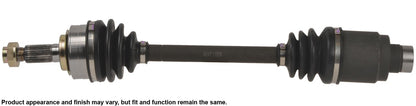 Cardone New CV Axle Assembly 66-4247