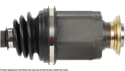 Cardone New New CV Axle Assembly 66-4257