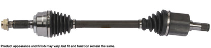 Cardone New CV Axle Assembly 66-4261