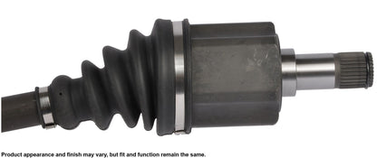 Cardone New CV Axle Assembly 66-4264