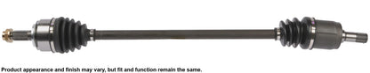 Cardone New CV Axle Assembly 66-4269
