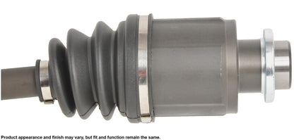 Cardone New CV Axle Assembly 66-4279