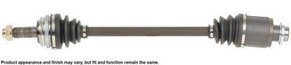 Cardone New CV Axle Assembly 66-4280