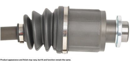 Cardone New CV Axle Assembly 66-4280