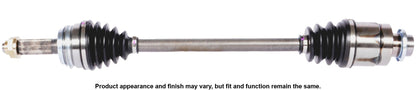 Cardone New New CV Axle Assembly 66-4282