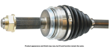Cardone New CV Axle Assembly 66-4286