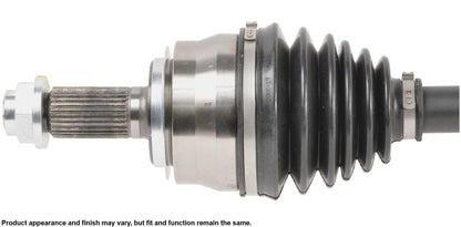 Cardone New CV Axle Assembly 66-4307