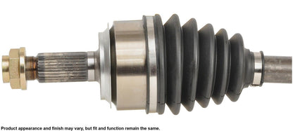 Cardone New CV Axle Assembly 66-4311