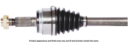 Cardone New New CV Axle Assembly 66-4364