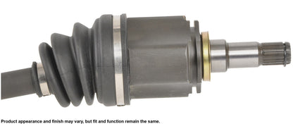 Cardone New CV Axle Assembly 66-5001