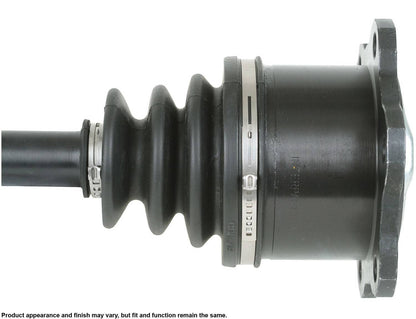 Cardone New CV Axle Assembly 66-5009