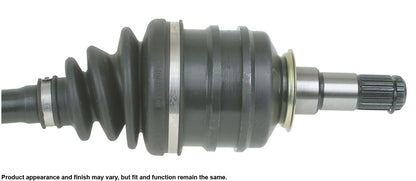 Cardone New CV Axle Assembly 66-5038