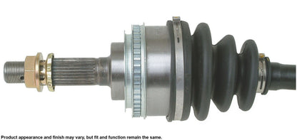 Cardone New CV Axle Assembly 66-5044