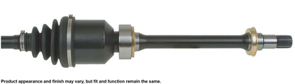 Cardone New CV Axle Assembly 66-5044