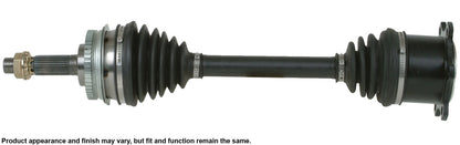 Cardone New CV Axle Assembly 66-5050