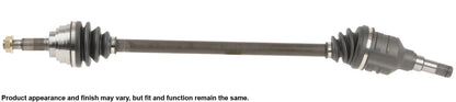Cardone New CV Axle Assembly 66-5056