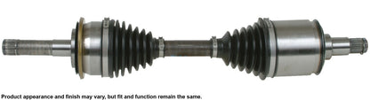 Cardone New New CV Axle Assembly 66-5132