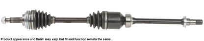 Cardone New CV Axle Assembly 66-5140