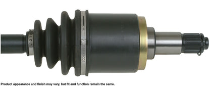 Cardone New CV Axle Assembly 66-5168