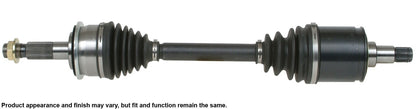 Cardone New CV Axle Assembly 66-5194