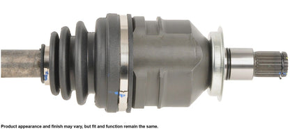 Cardone New CV Axle Assembly 66-5216
