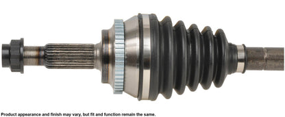Cardone New New CV Axle Assembly 66-5224
