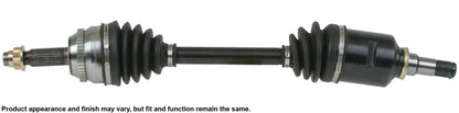 Cardone New CV Axle Assembly 66-5226