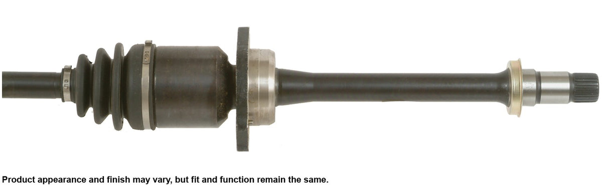 Cardone New CV Axle Assembly 66-5239
