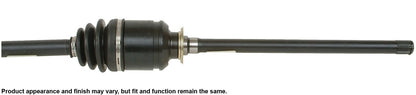 Cardone New CV Axle Assembly 66-5243