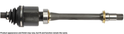 Cardone New CV Axle Assembly 66-5247HD