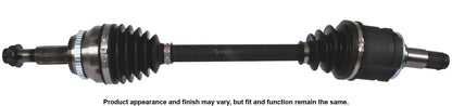 Cardone New CV Axle Assembly 66-5260