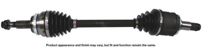 Cardone New CV Axle Assembly 66-5260