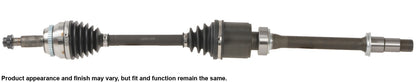 Cardone New CV Axle Assembly 66-5265HD