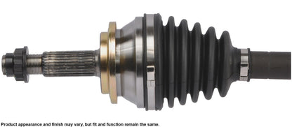 Cardone New CV Axle Assembly 66-5282