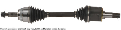 Cardone New New CV Axle Assembly 66-5293