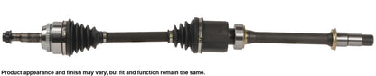 Cardone New CV Axle Assembly 66-5294